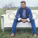 Buy CD!